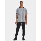 Under Armor M 1379774-001 pants Clothing/Training Your Sports Performance