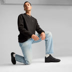 Puma ST Runner v4 LM shoes 399068 09 Footwear/Lifestyle Puma
