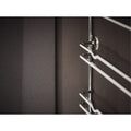 ELECTROLUX EOF5C50BZ Oven AGD - Produkty/Piekarniki do zabudowy Your Sports Performance