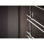 ELECTROLUX EOF5C50BZ Oven AGD - Produkty/Piekarniki do zabudowy Your Sports Performance