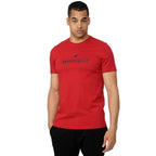 T-shirt 4F M H4Z22 TSM354 62S Clothing/Lifestyle/T-shirts 4F