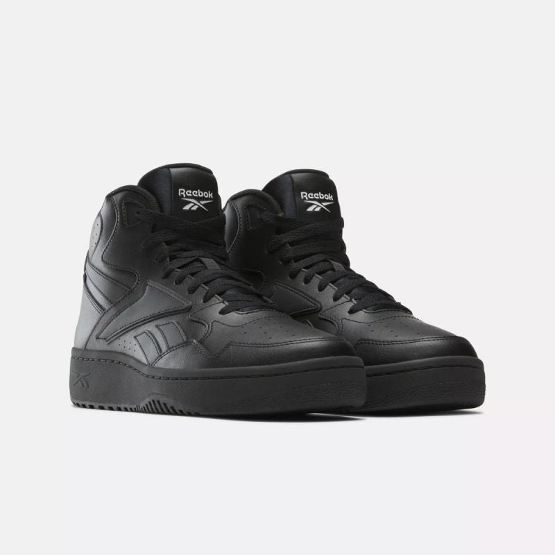 Reebok ATR Chill MID 100201340 shoes Footwear/Lifestyle Reebok