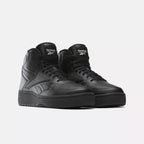 Reebok ATR Chill MID 100201340 shoes Footwear/Lifestyle Reebok