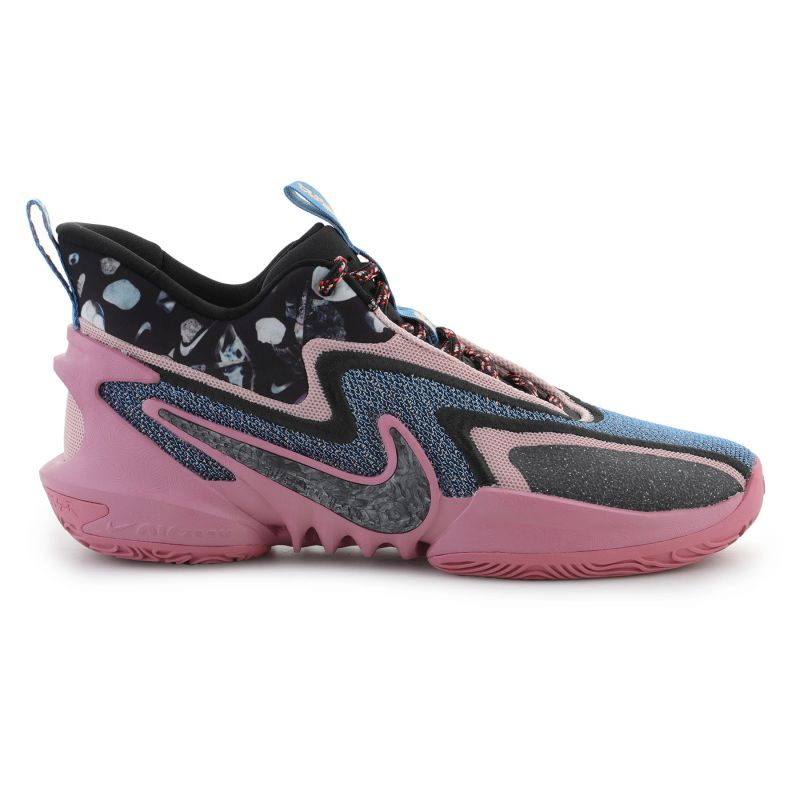 Nike Cosmic Unity 2 M DH1537-602 basketball shoes Footwear/Basketball/Men Nike