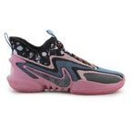 Nike Cosmic Unity 2 M DH1537-602 basketball shoes Footwear/Basketball/Men Nike