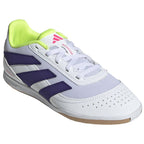 Adidas Predator Club Sala IN Jr ID3804 football boots Footwear/Football/JR/IN Adidas