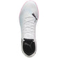 Puma Future 7 Play TT M 107726 01 football shoes Footwear/Football Puma