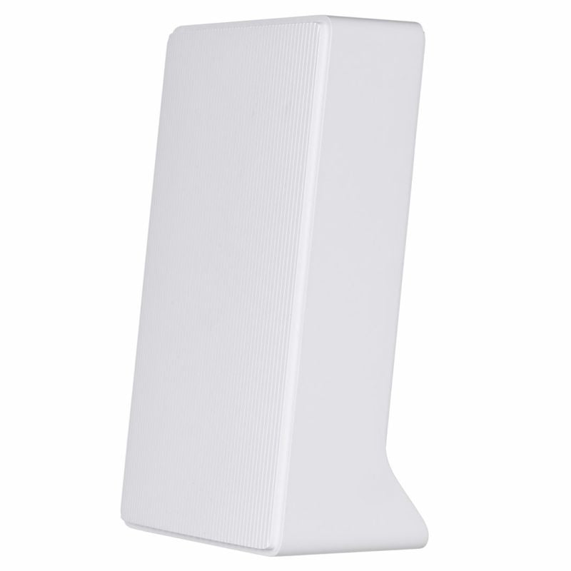 Mercusys MB130-4G LTE AC1200 router Komunikacja i łączność/Routery 3G/4G/5G Your Sports Performance