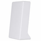 Mercusys MB130-4G LTE AC1200 router Komunikacja i łączność/Routery 3G/4G/5G Your Sports Performance