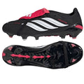 Adidas Predator Pro FT FG JS0952 shoes To be categorized Your Sports Performance