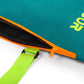 Meteor Norse 17320 Ski Cover Set Accessories/Covers Your Sports Performance