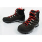 Aku Alterra Women's GORE-TEX Hiking Boots In preparation Your Sports Performance