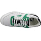 Fila Cedar CB Low M 1010516-00Q shoes Footwear/Lifestyle/Fila Your Sports Performance