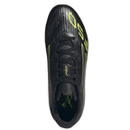 Adidas F50 League FG/MG Jr JH7744 shoes Footwear/Football/JR/FG Adidas