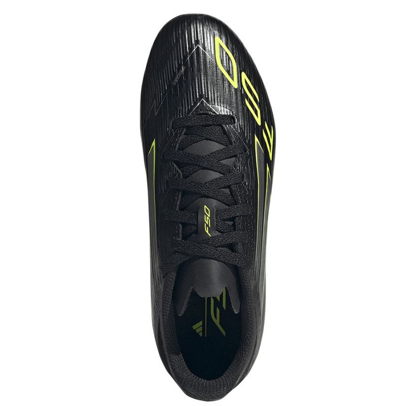 Adidas F50 League FG/MG Jr JH7744 shoes Footwear/Football/JR/FG Adidas