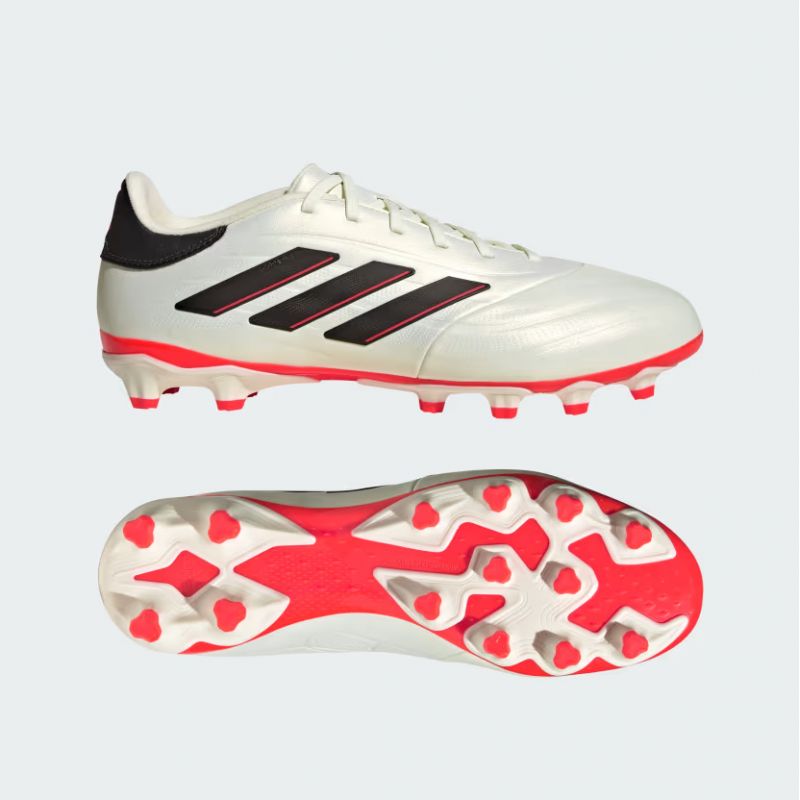 Adidas Copa Pure.2 League MG IE7515 shoes Footwear/Football Adidas