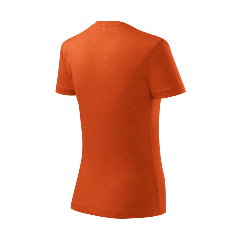 Malfini Classic New W MLI-13311 Clothing/Lifestyle/T-shirts/Malfini Malfini