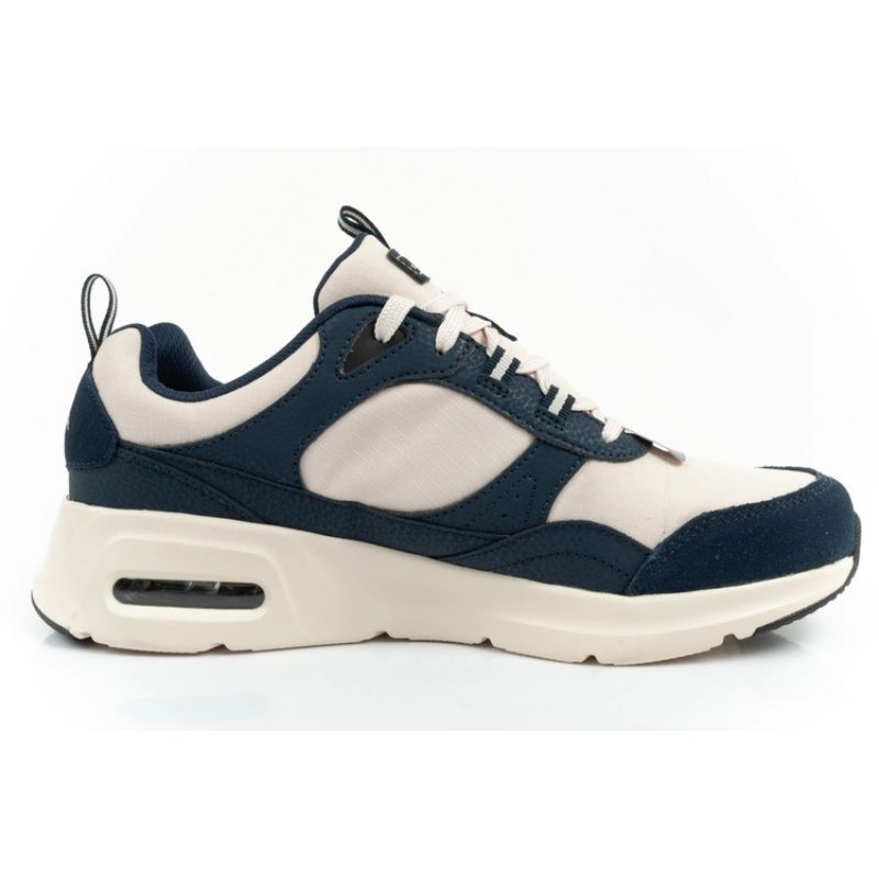 Skechers Skech-Air Court M 232648/NVNT shoes Footwear/Lifestyle/Skechers Skechers
