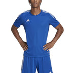 Adidas Tiro 23 League Jersey M HR4611 Clothing/Football Adidas