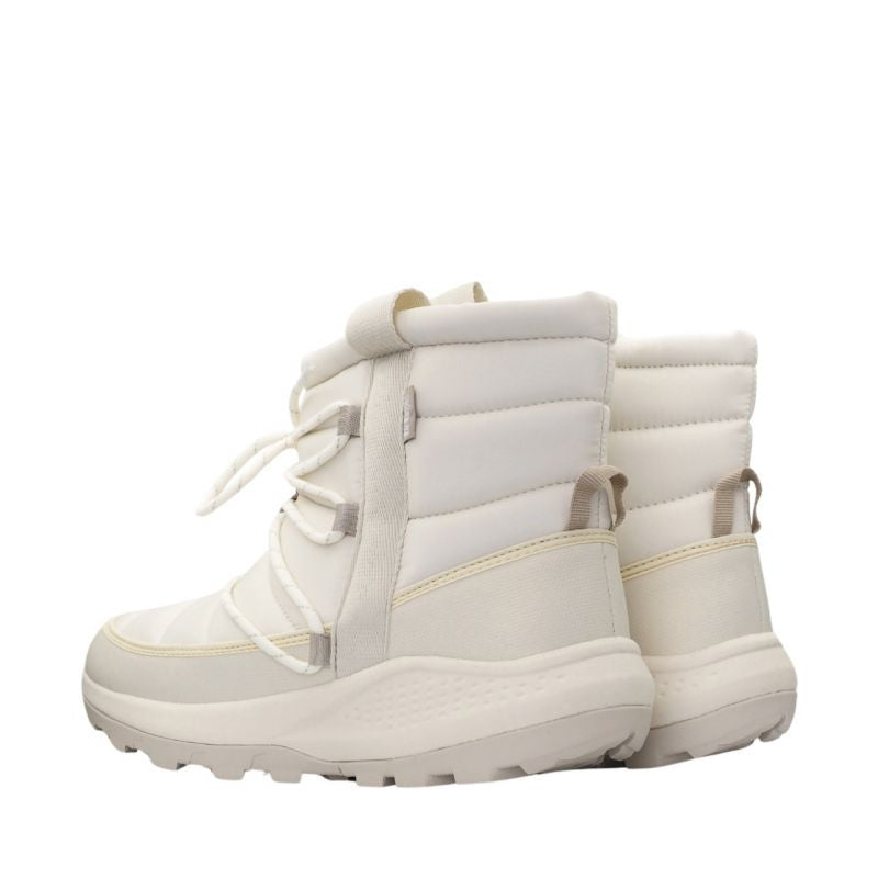 Lee Cooper W shoes LCJ-24-03-3070LA Footwear/Outdoor/Lee Cooper Your Sports Performance