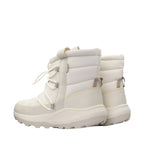 Lee Cooper W shoes LCJ-24-03-3070LA Footwear/Outdoor/Lee Cooper Your Sports Performance