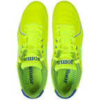 Joma Dribble Turf 2409 M DRIW2409TF football boots Footwear/Football Joma
