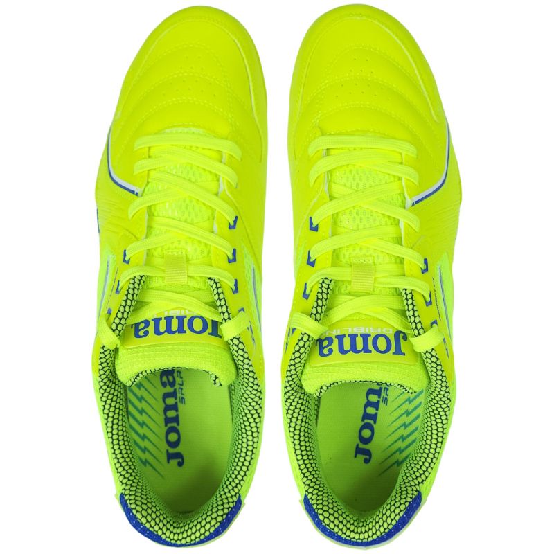 Joma Dribble Turf 2409 M DRIW2409TF football boots Footwear/Football Joma