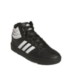 adidas Hoops Mid Classic Men's Shoes KI1035