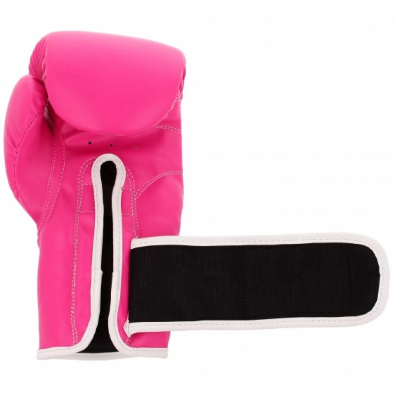 Boxing gloves Masters RPU-Woman 01163-8OZ Accessories/Gloves Your Sports Performance