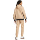 adidas Sportswear Fleece Colorblock Hooded M KB5265 tracksuit Clothing/Lifestyle Adidas