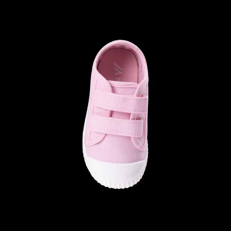 TUNDI KDG Children's Sneakers Martes