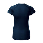 Malfini Destiny W T-shirt MLI-17602 Clothing/Lifestyle/T-shirts/Malfini Malfini