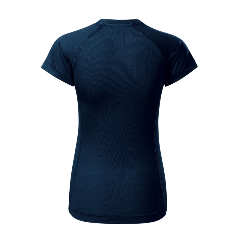 Malfini Destiny W T-shirt MLI-17602 Clothing/Lifestyle/T-shirts/Malfini Malfini
