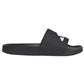 Adidas Adilette Shower M JS3565 flip-flops Footwear/Swimming/Men/Klapki Adidas