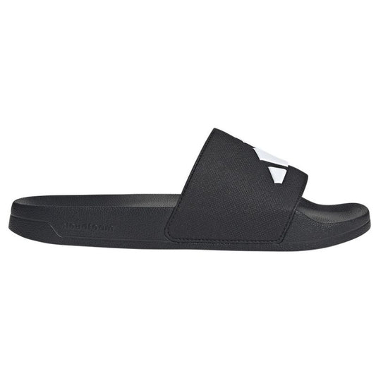 Adidas Adilette Shower M JS3565 flip-flops Footwear/Swimming/Men/Klapki Adidas