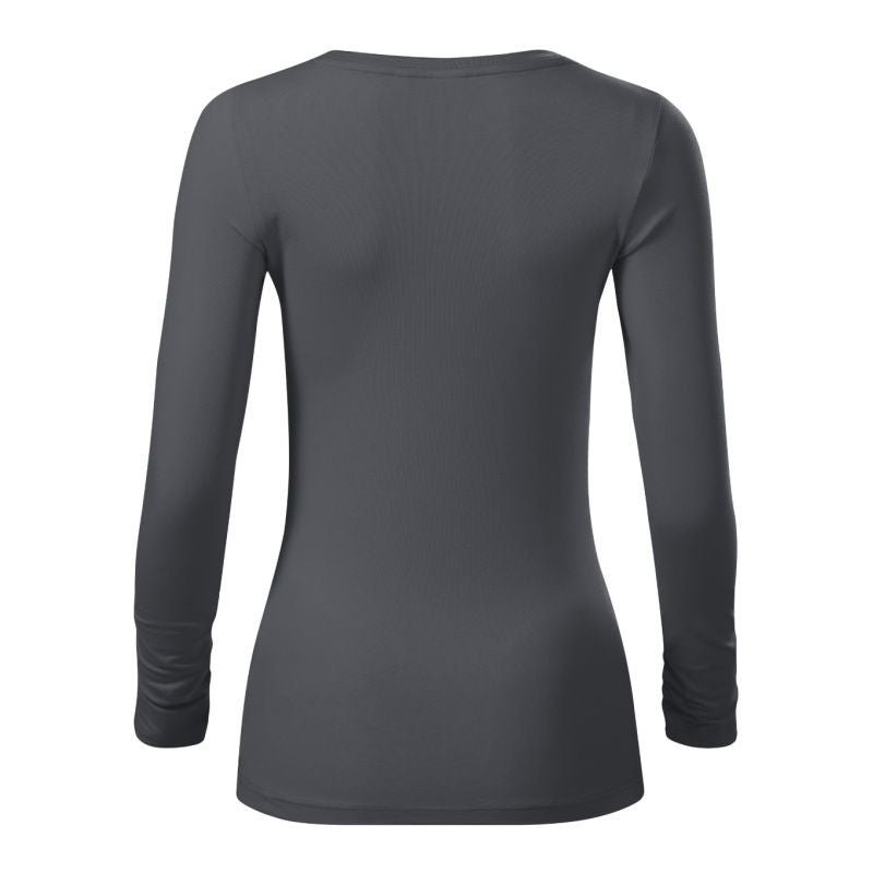 Malfini Brave T-shirt W MLI-15683 Clothing/Lifestyle/T-shirts/Malfini Malfini