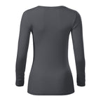 Malfini Brave T-shirt W MLI-15683 Clothing/Lifestyle/T-shirts/Malfini Malfini