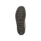Palladium Pampa Surplus M 74389-213-M shoes Footwear/Lifestyle/Palladium Your Sports Performance