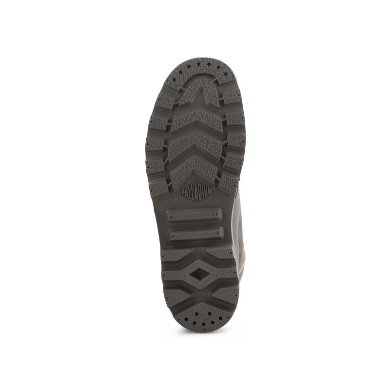 Palladium Pampa Surplus M 74389-213-M shoes Footwear/Lifestyle/Palladium Your Sports Performance