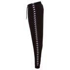 Kappa Jante pants W 310027 19-4006 Clothing/Lifestyle/Trousers, shorts/Kappa Kappa