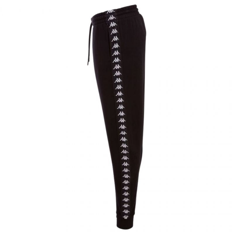 Kappa Jante pants W 310027 19-4006 Clothing/Lifestyle/Trousers, shorts/Kappa Kappa