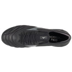 Mizuno Morelia Neo IV Beta Elite FG M P1GA244203 football boots Footwear/Football/Mizuno/SR/FG Mizuno