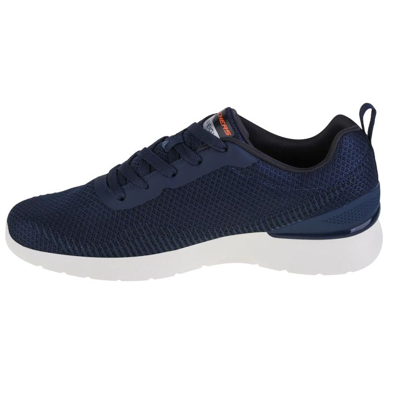 Skechers Skech-Air Dynamight - Bliton 232691-NVOR Navy Blue 45 Footwear Your Sports Performance