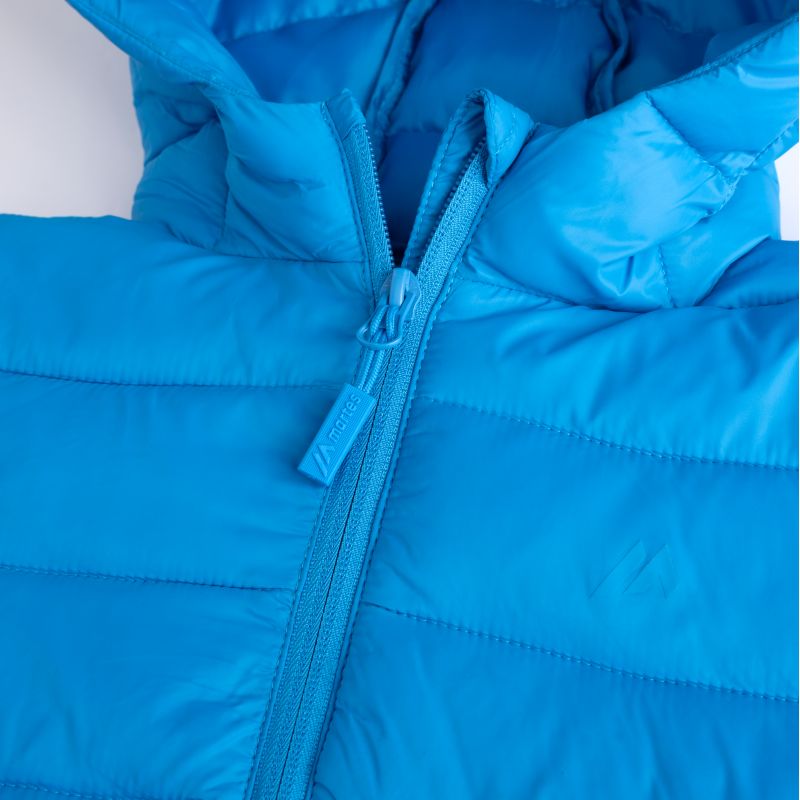 Children's Quilted Jacket MIRADO KDB Martes