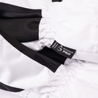 Astia WO'S W insulated gloves Clothing/Outdoor/Czapki, szaliki, rękawiczki, maski/Elbrus Your Sports Performance