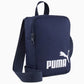 Puma Phase Portable 091173-02 Bag Accessories/Sachets / Belts / Bags Puma