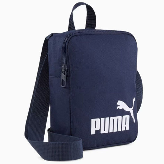 Puma Phase Portable 091173-02 Bag Accessories/Sachets / Belts / Bags Puma