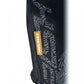 Tempish Skate Bag New 102000172043 Accessories/Bags/Other bags Your Sports Performance
