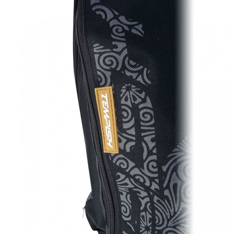 Tempish Skate Bag New 102000172043 Accessories/Bags/Other bags Your Sports Performance