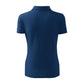 Malfini Pique Polo W MLI-21087 Clothing/Lifestyle/T-shirts/Malfini Malfini